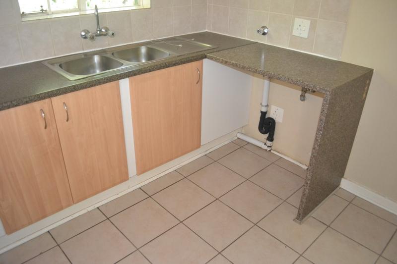 3 Bedroom Property for Sale in Florauna Gauteng