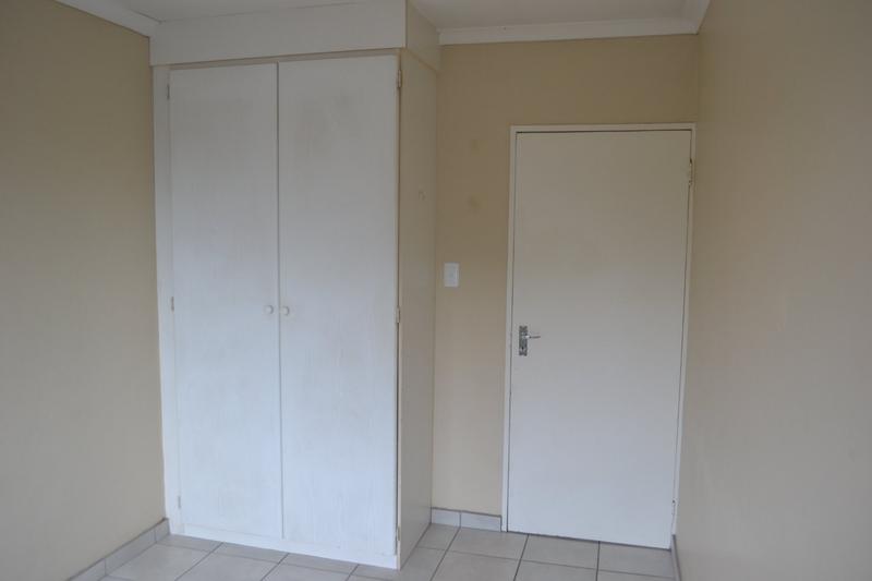 3 Bedroom Property for Sale in Florauna Gauteng