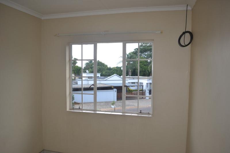 3 Bedroom Property for Sale in Florauna Gauteng