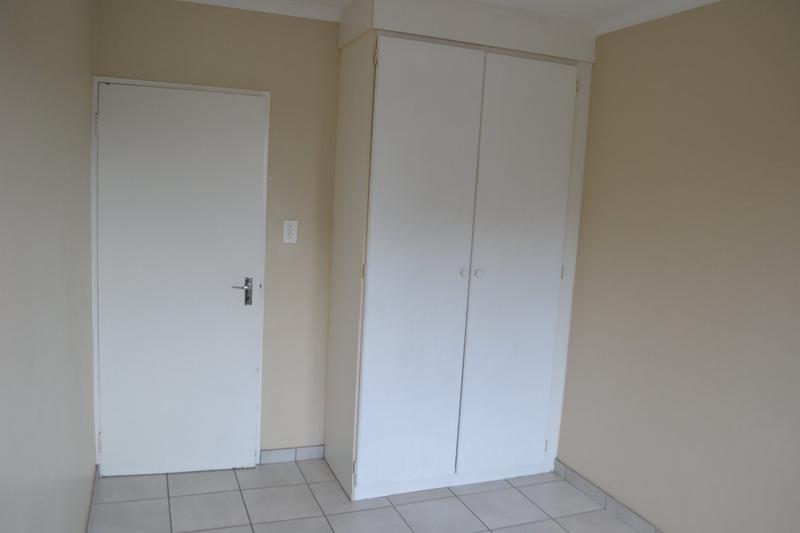 3 Bedroom Property for Sale in Florauna Gauteng