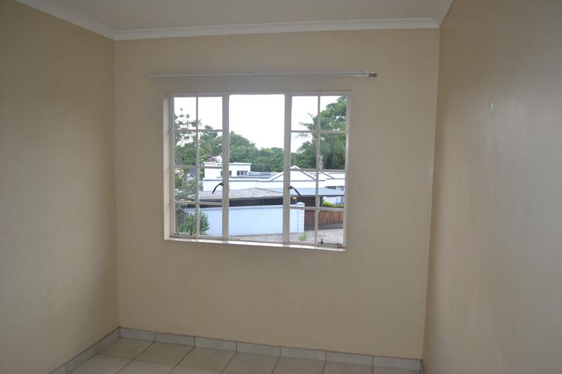3 Bedroom Property for Sale in Florauna Gauteng