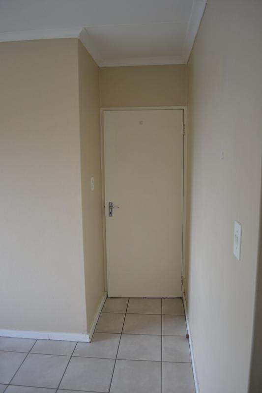 3 Bedroom Property for Sale in Florauna Gauteng