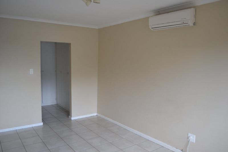 3 Bedroom Property for Sale in Florauna Gauteng