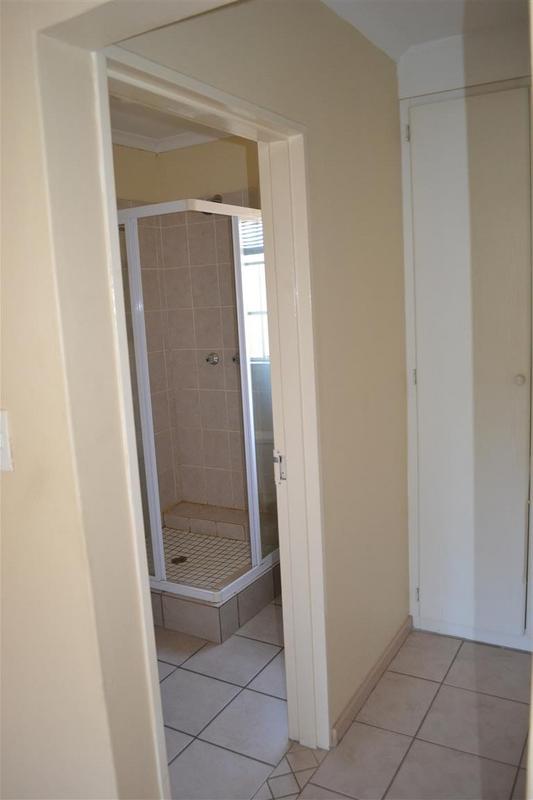 3 Bedroom Property for Sale in Florauna Gauteng