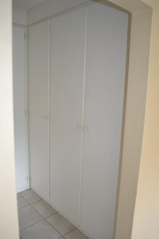 3 Bedroom Property for Sale in Florauna Gauteng