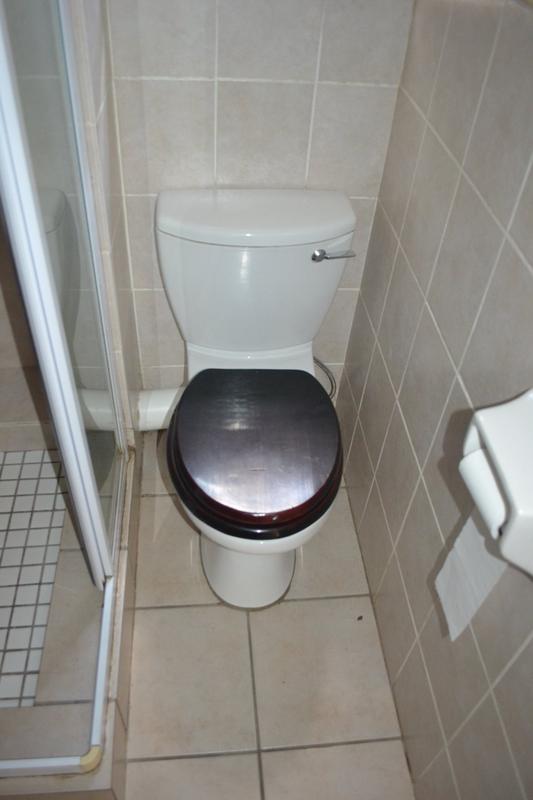 3 Bedroom Property for Sale in Florauna Gauteng