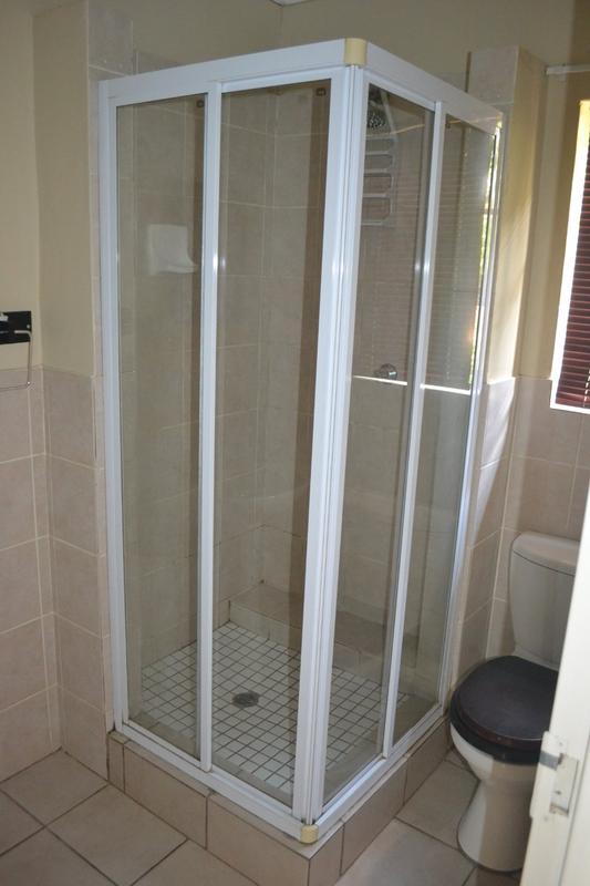 3 Bedroom Property for Sale in Florauna Gauteng