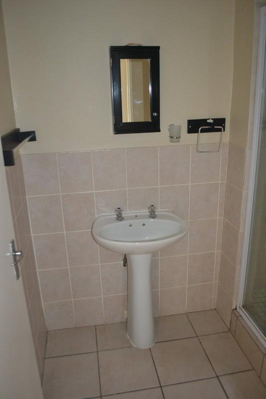3 Bedroom Property for Sale in Florauna Gauteng