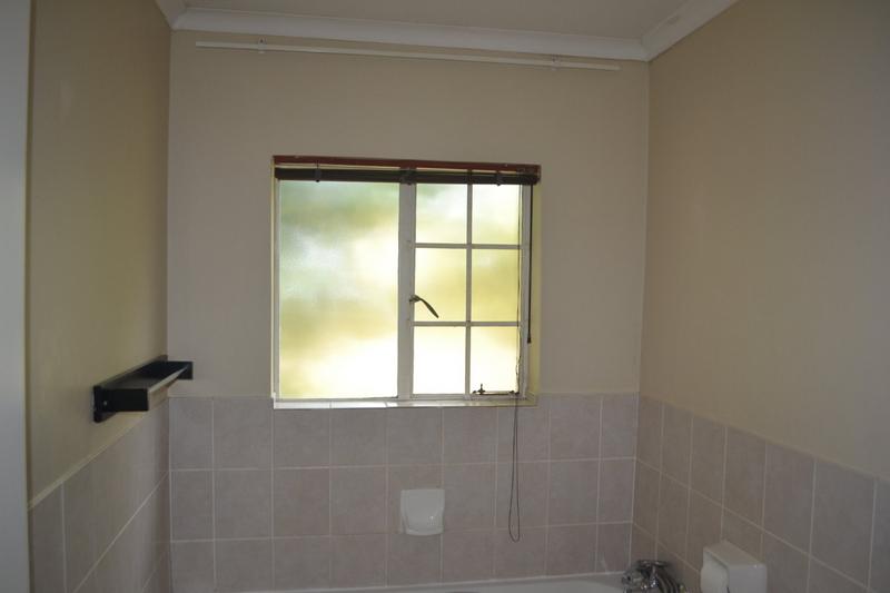 3 Bedroom Property for Sale in Florauna Gauteng