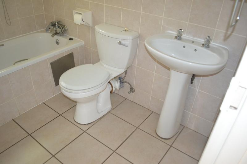 3 Bedroom Property for Sale in Florauna Gauteng