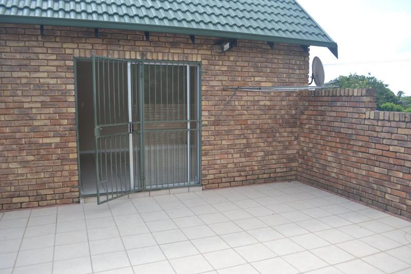 3 Bedroom Property for Sale in Florauna Gauteng