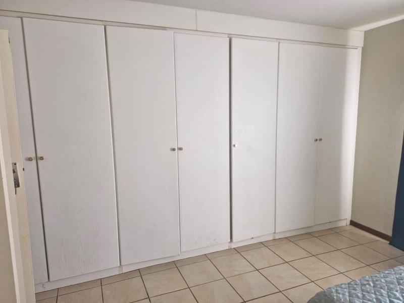 4 Bedroom Property for Sale in Theresa Park Gauteng