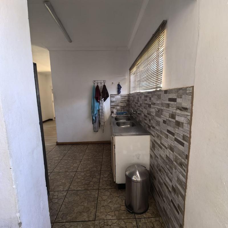 4 Bedroom Property for Sale in Tenacre A H Gauteng