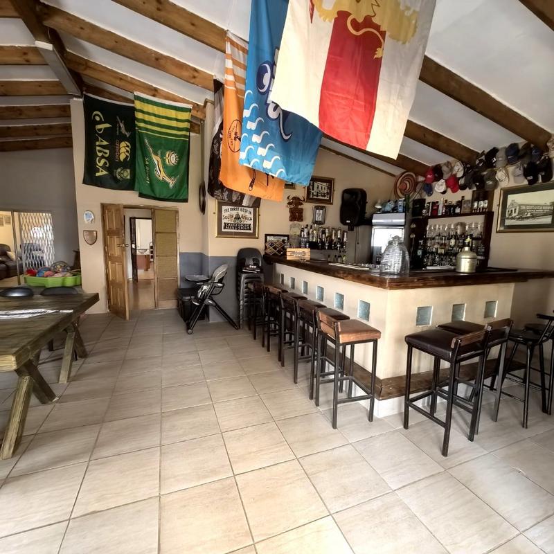 4 Bedroom Property for Sale in Tenacre A H Gauteng