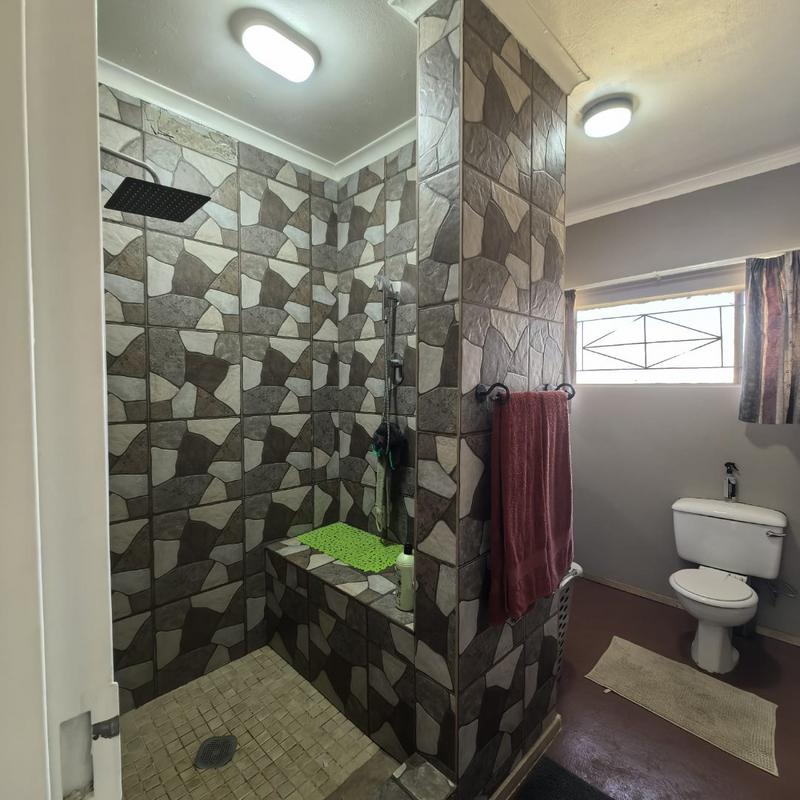 4 Bedroom Property for Sale in Tenacre A H Gauteng