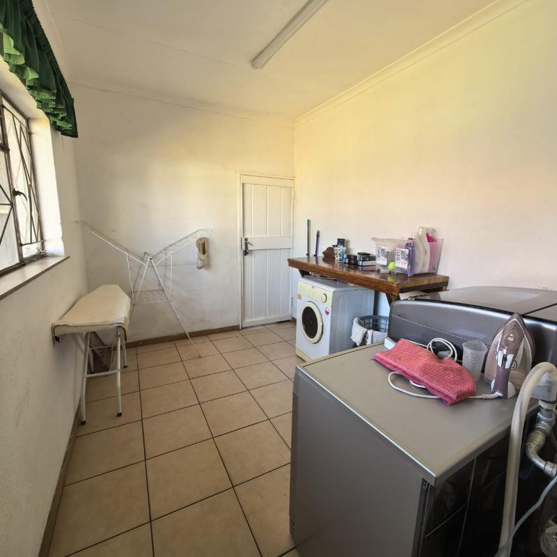 4 Bedroom Property for Sale in Tenacre A H Gauteng