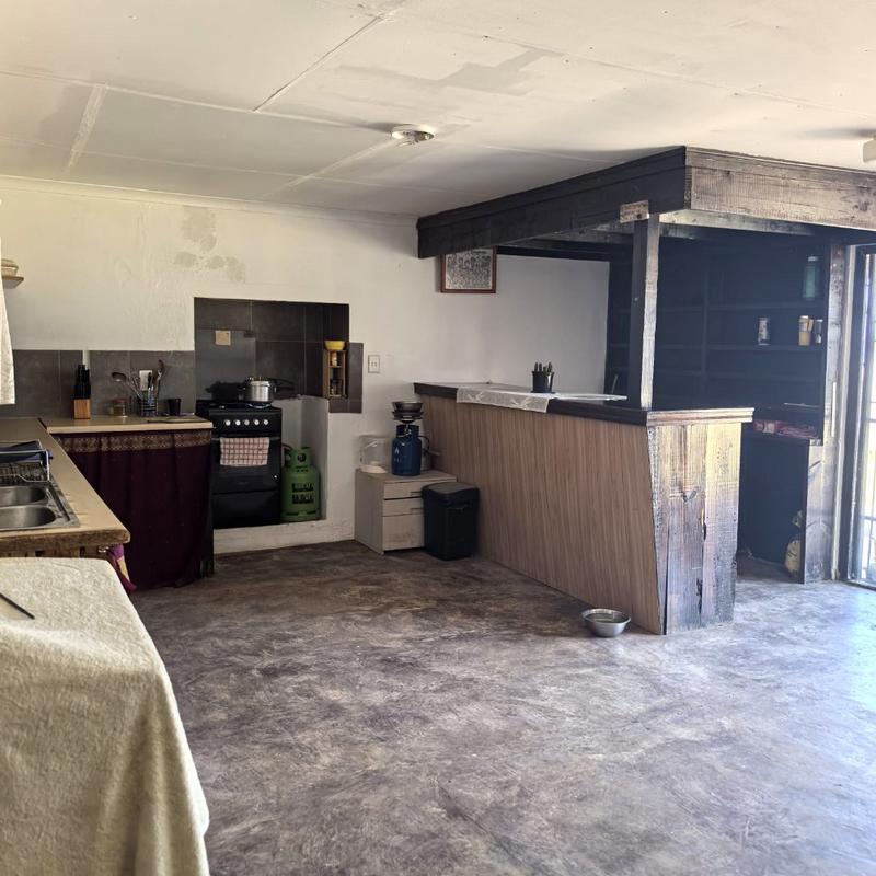 4 Bedroom Property for Sale in Tenacre A H Gauteng