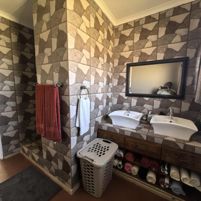 4 Bedroom Property for Sale in Tenacre A H Gauteng