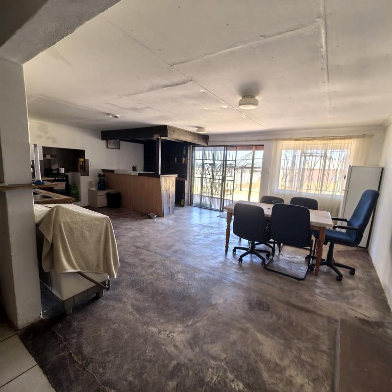 4 Bedroom Property for Sale in Tenacre A H Gauteng