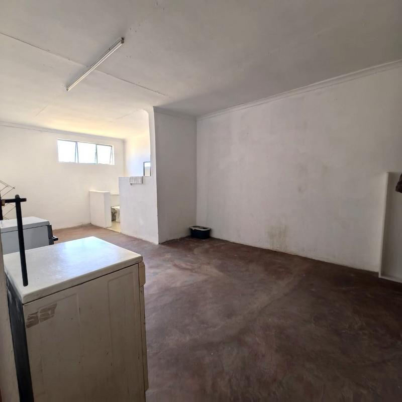 4 Bedroom Property for Sale in Tenacre A H Gauteng