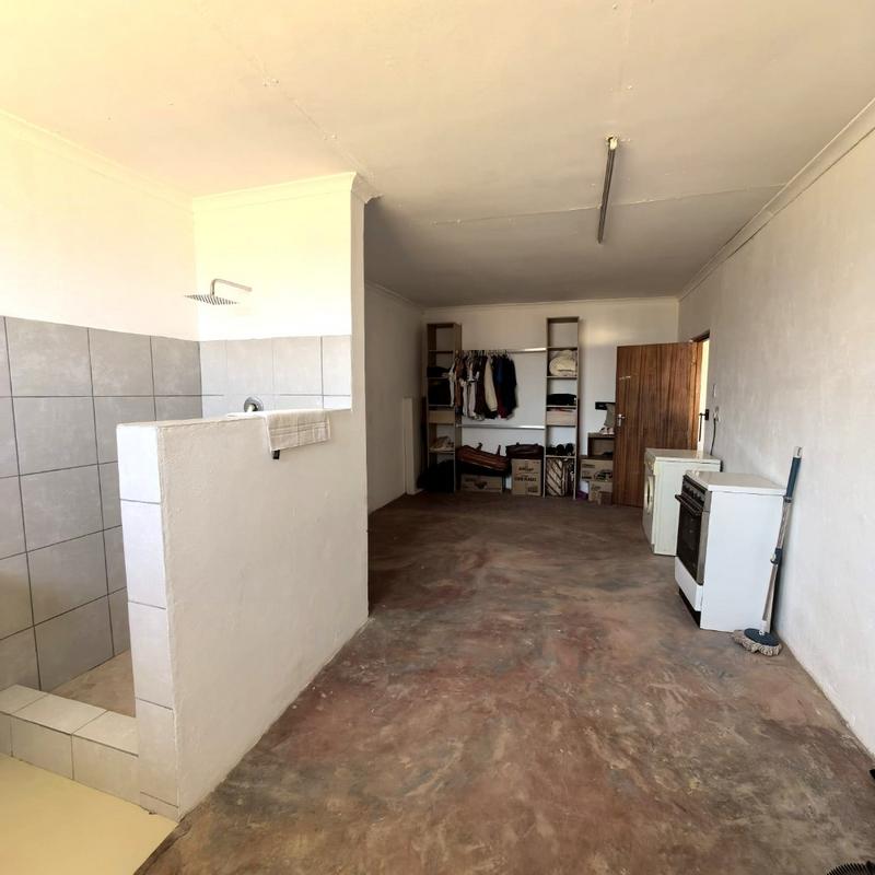 4 Bedroom Property for Sale in Tenacre A H Gauteng