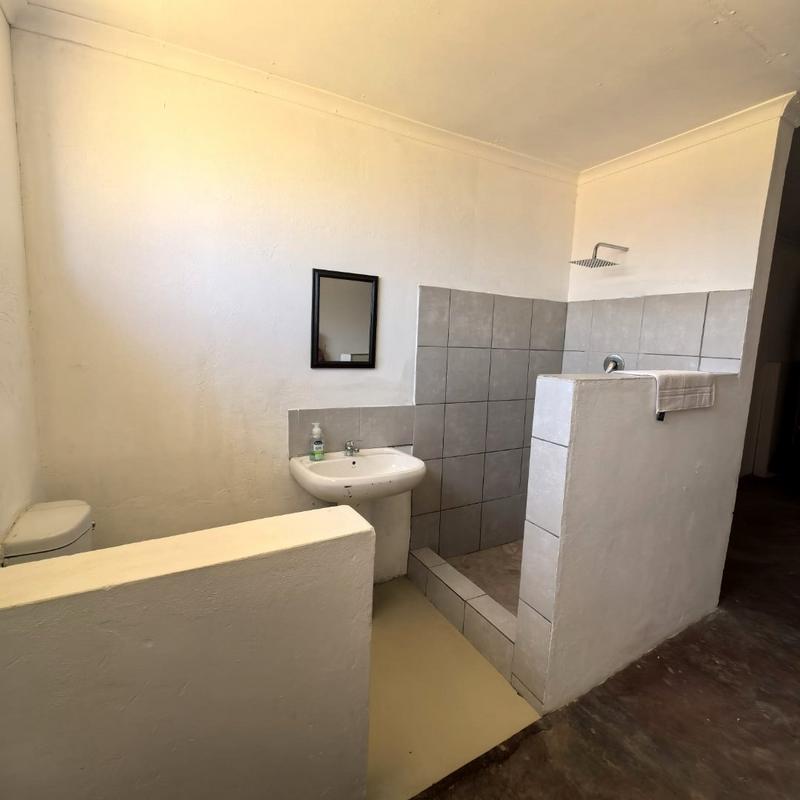 4 Bedroom Property for Sale in Tenacre A H Gauteng