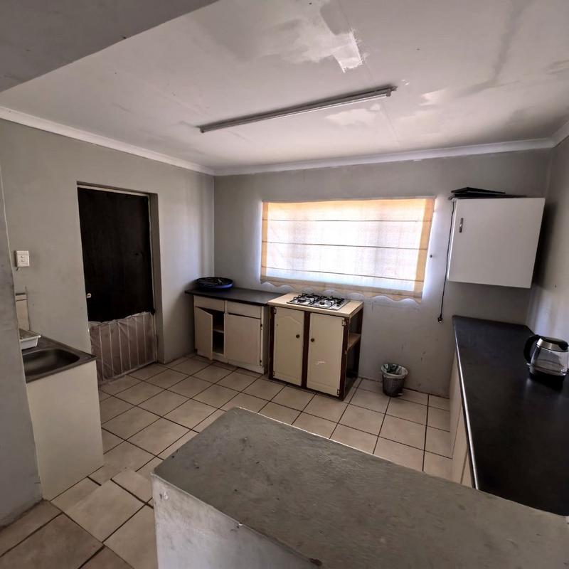4 Bedroom Property for Sale in Tenacre A H Gauteng