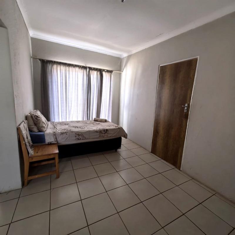 4 Bedroom Property for Sale in Tenacre A H Gauteng