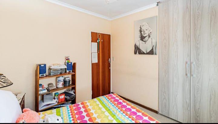 4 Bedroom Property for Sale in Spruit View Gauteng
