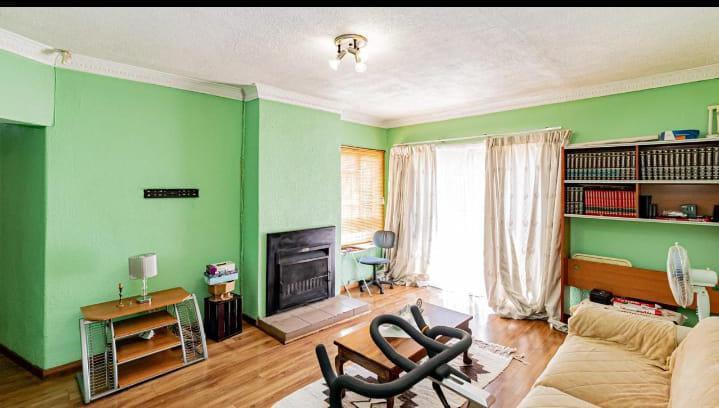 4 Bedroom Property for Sale in Spruit View Gauteng