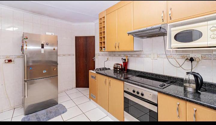 4 Bedroom Property for Sale in Spruit View Gauteng