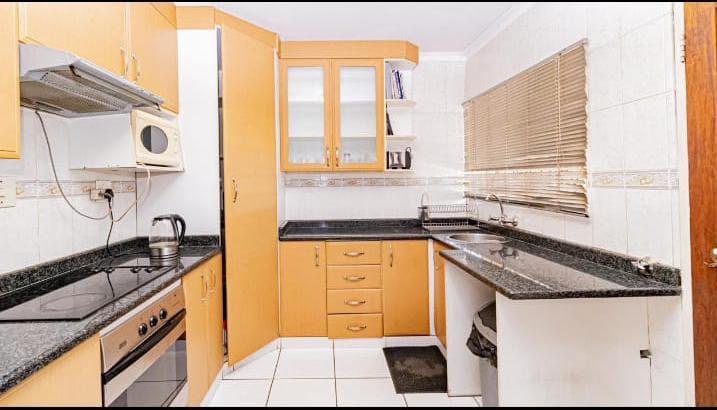 4 Bedroom Property for Sale in Spruit View Gauteng