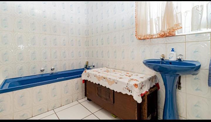 4 Bedroom Property for Sale in Spruit View Gauteng