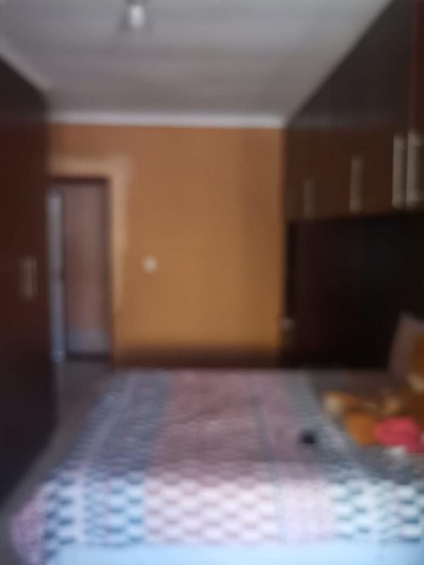 3 Bedroom Property for Sale in Spruit View Gauteng