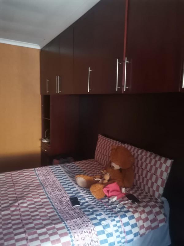 3 Bedroom Property for Sale in Spruit View Gauteng