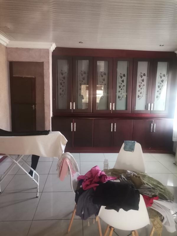 3 Bedroom Property for Sale in Spruit View Gauteng