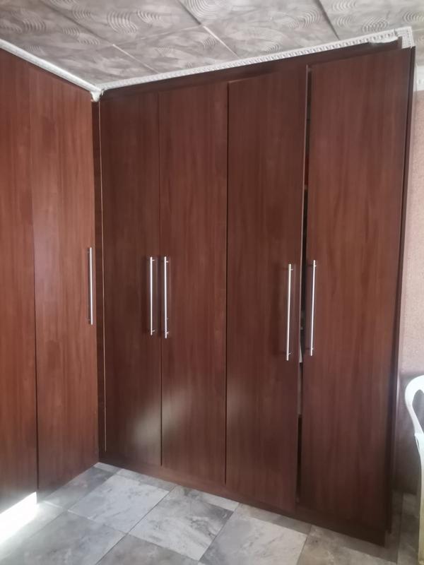 3 Bedroom Property for Sale in Spruit View Gauteng