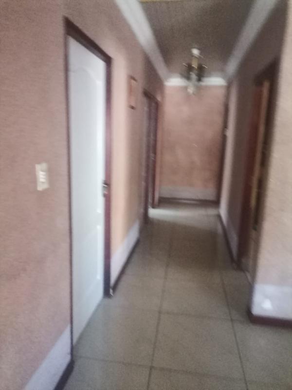 3 Bedroom Property for Sale in Spruit View Gauteng