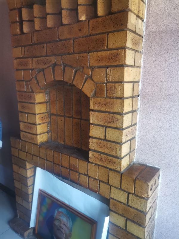 3 Bedroom Property for Sale in Spruit View Gauteng