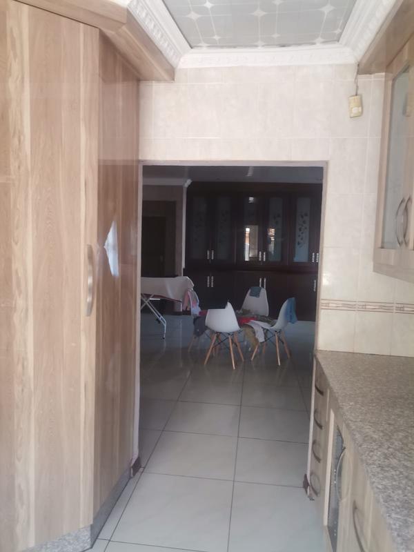 3 Bedroom Property for Sale in Spruit View Gauteng
