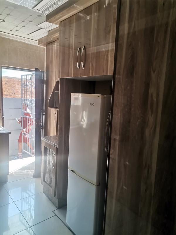 3 Bedroom Property for Sale in Spruit View Gauteng