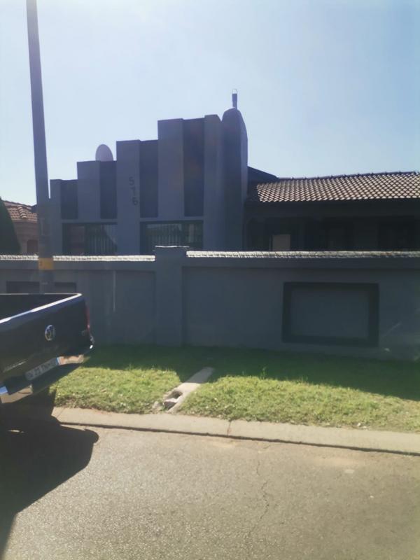 3 Bedroom Property for Sale in Spruit View Gauteng