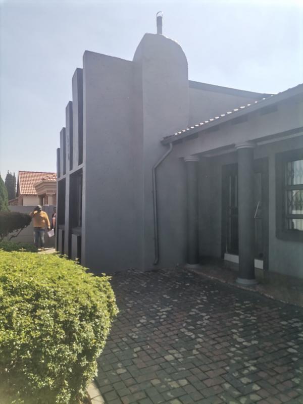 3 Bedroom Property for Sale in Spruit View Gauteng