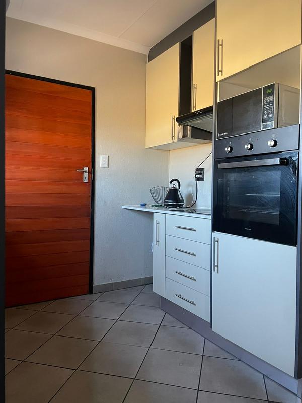 3 Bedroom Property for Sale in Spruit View Gauteng