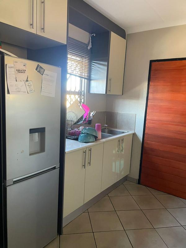 3 Bedroom Property for Sale in Spruit View Gauteng