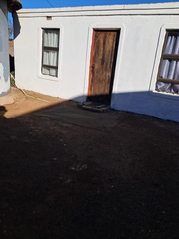 2 Bedroom Property for Sale in Grasmere Gauteng