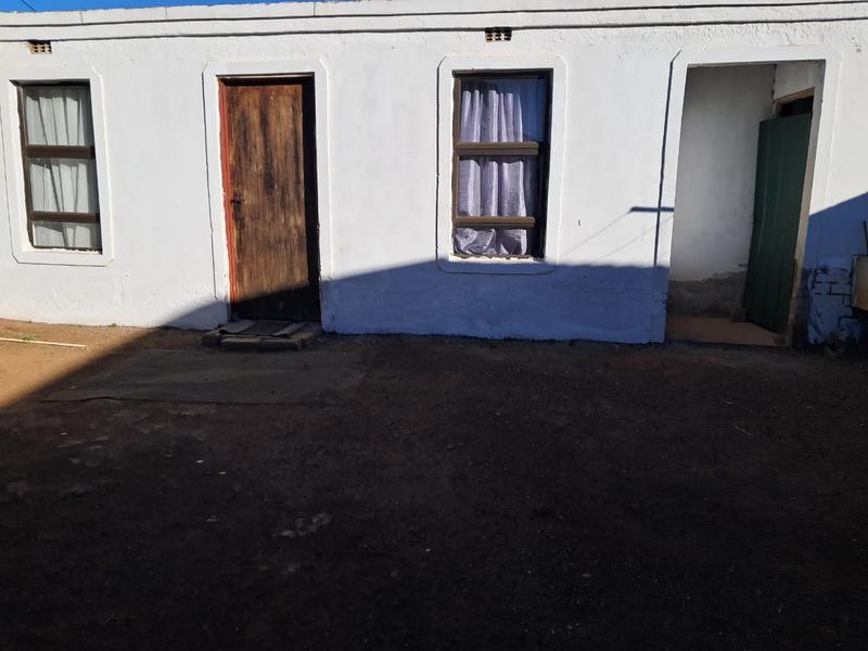 2 Bedroom Property for Sale in Grasmere Gauteng