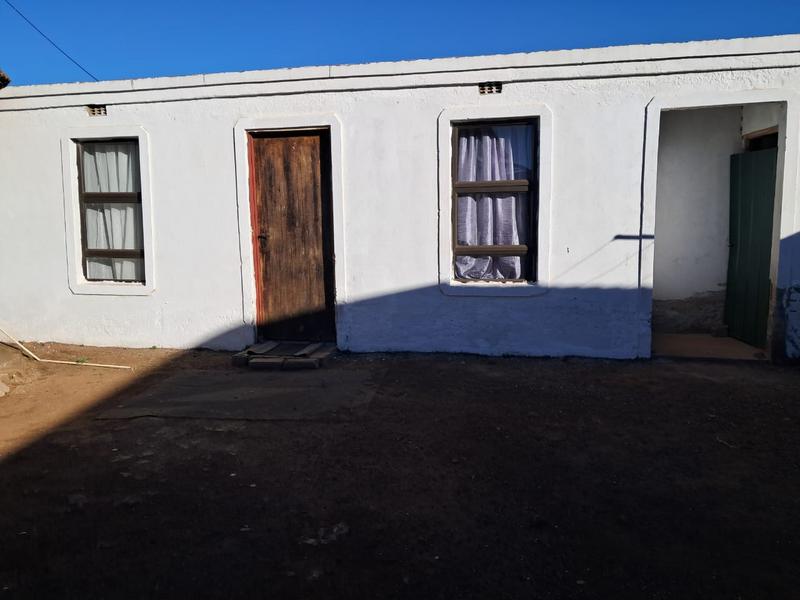 2 Bedroom Property for Sale in Grasmere Gauteng