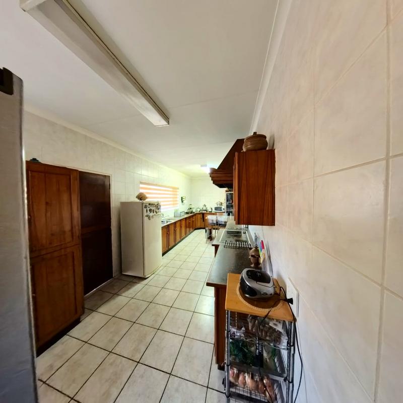 4 Bedroom Property for Sale in Norkem Park Gauteng