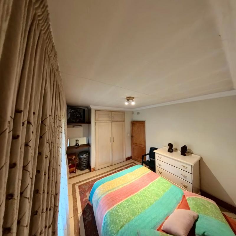 4 Bedroom Property for Sale in Norkem Park Gauteng